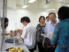 照片1000314 039.jpg